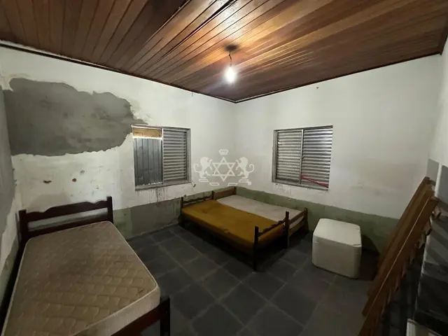 Casa à venda na Praia das Palmeiras - Caraguatatuba / SP - Cod. CA0405 — foto 23