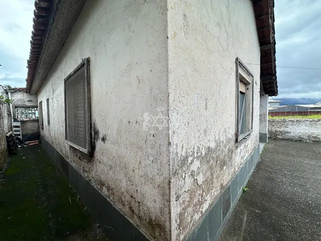 Casa à venda na Praia das Palmeiras - Caraguatatuba / SP - Cod. CA0405 — foto 30