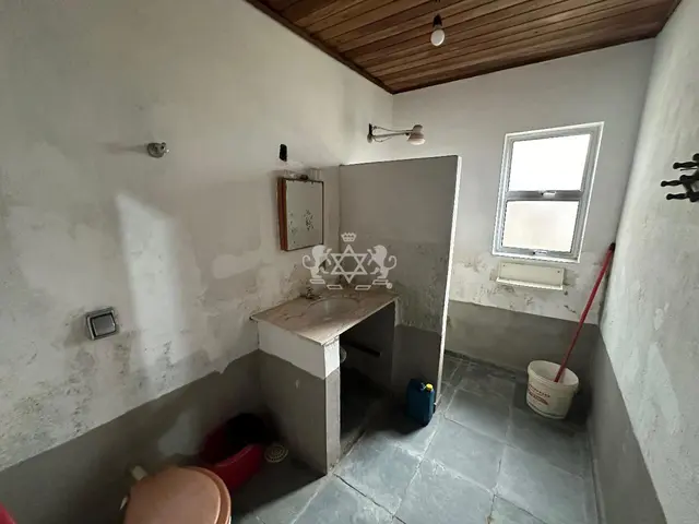 Casa à venda na Praia das Palmeiras - Caraguatatuba / SP - Cod. CA0405 — foto 21