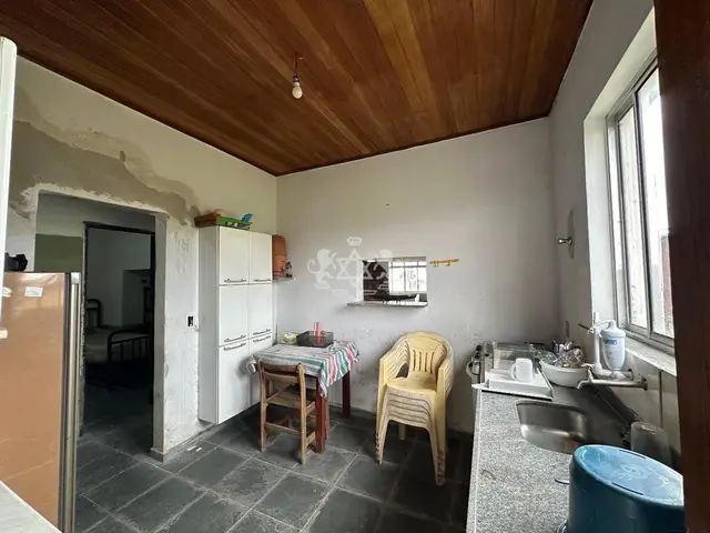 Casa à venda na Praia das Palmeiras - Caraguatatuba / SP - Cod. CA0405 — foto 11