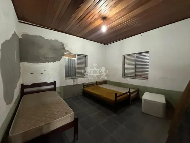 Casa à venda na Praia das Palmeiras - Caraguatatuba / SP - Cod. CA0405 — foto 24
