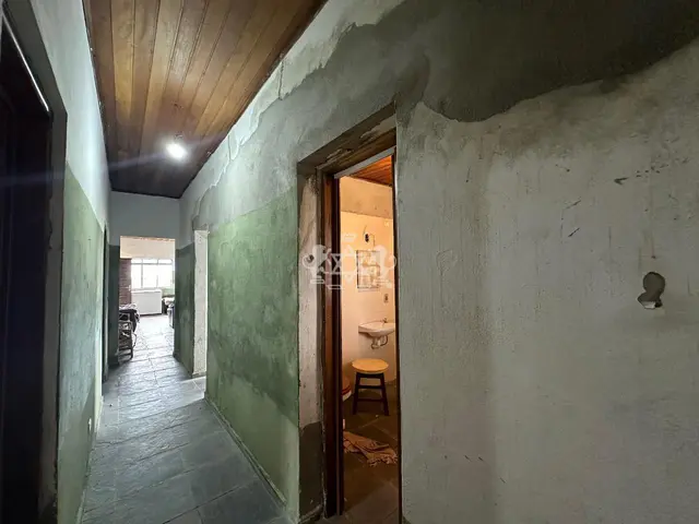 Casa à venda na Praia das Palmeiras - Caraguatatuba / SP - Cod. CA0405 — foto 25