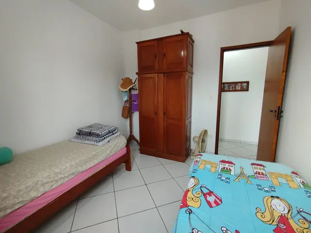 Apartamento à venda na Martim de Sá - Caraguatatuba / SP - Cod. AP1664 — foto 19