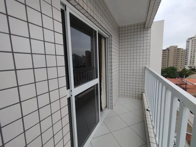 Apartamento à venda na Martim de Sá - Caraguatatuba / SP - Cod. AP1664 — foto 11