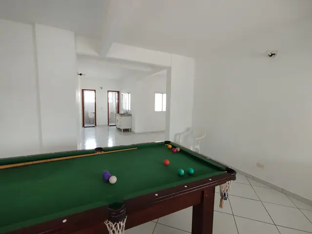 Apartamento à venda na Martim de Sá - Caraguatatuba / SP - Cod. AP1664 — foto 5