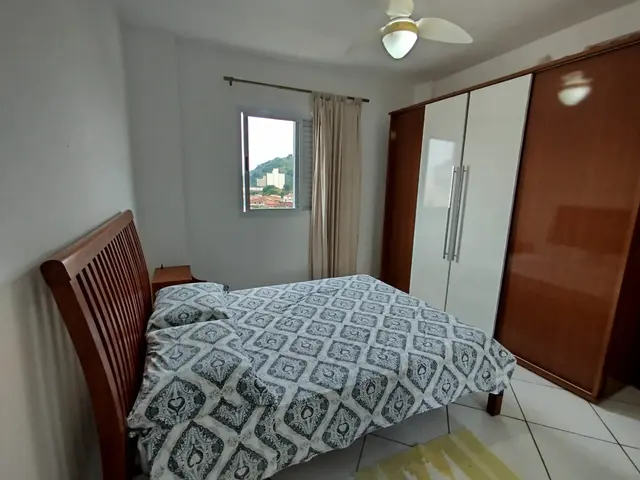 Apartamento à venda na Martim de Sá - Caraguatatuba / SP - Cod. AP1664 — foto 23