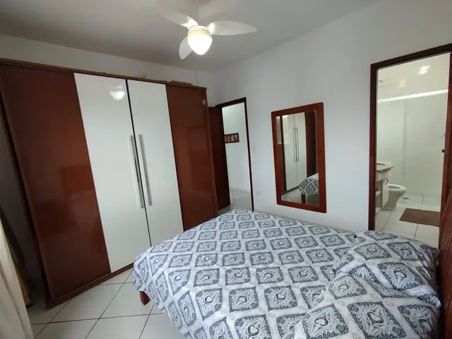 Apartamento à venda na Martim de Sá - Caraguatatuba / SP - Cod. AP1664 — foto 24