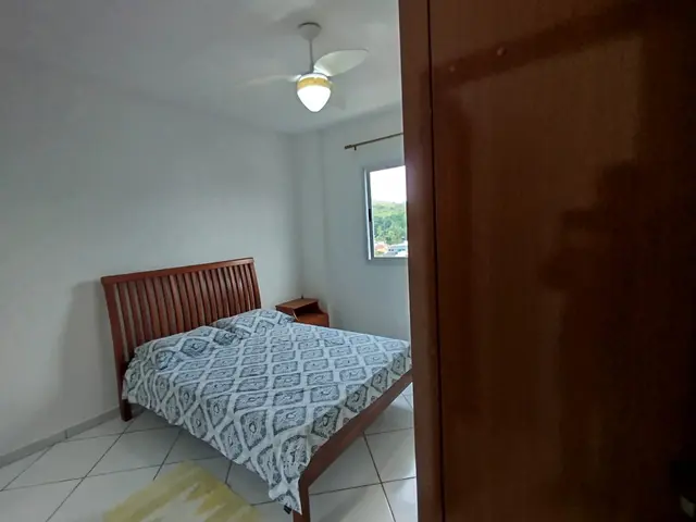 Apartamento à venda na Martim de Sá - Caraguatatuba / SP - Cod. AP1664 — foto 21
