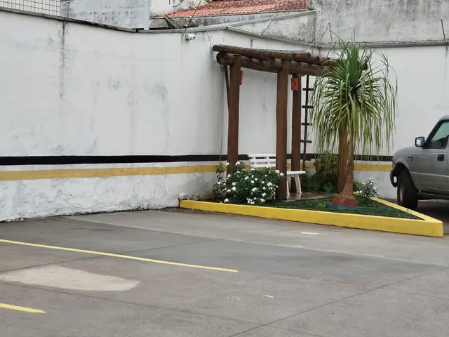 Apartamento à venda na Martim de Sá - Caraguatatuba / SP - Cod. AP1664 — foto 7
