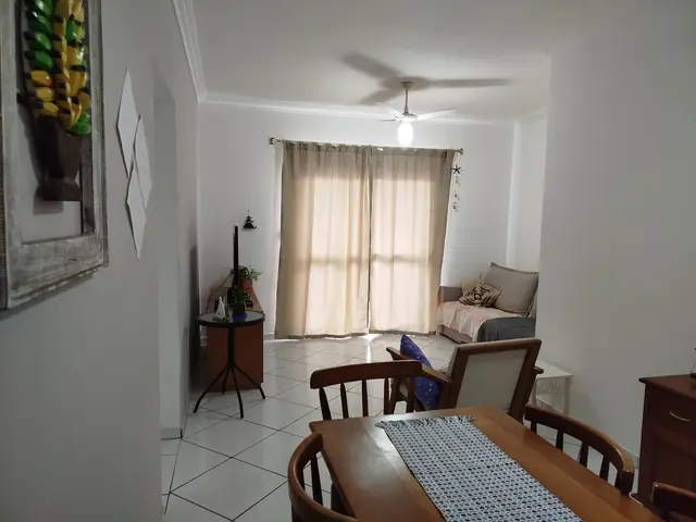 Apartamento à venda na Martim de Sá - Caraguatatuba / SP - Cod. AP1664 — foto 9