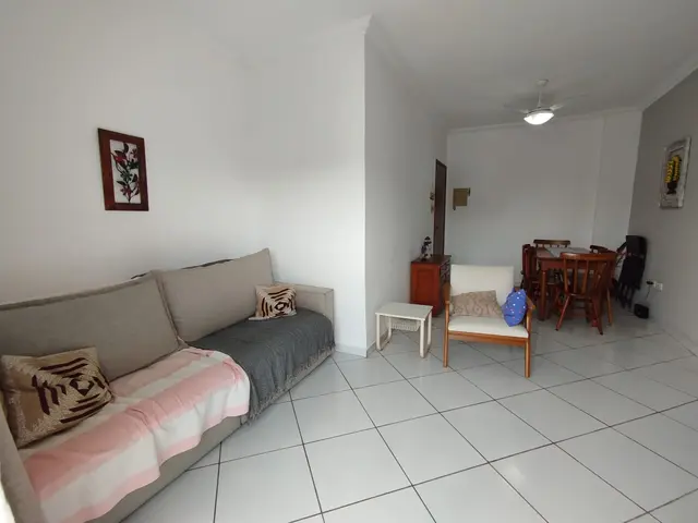 Apartamento à venda na Martim de Sá - Caraguatatuba / SP - Cod. AP1664 — foto 13