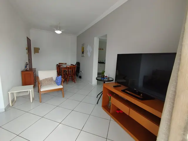 Apartamento à venda na Martim de Sá - Caraguatatuba / SP - Cod. AP1664 — foto 12