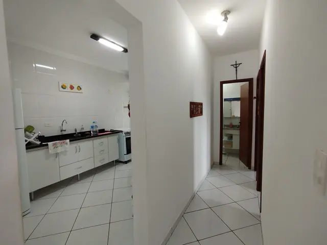 Apartamento à venda na Martim de Sá - Caraguatatuba / SP - Cod. AP1664 — foto 14