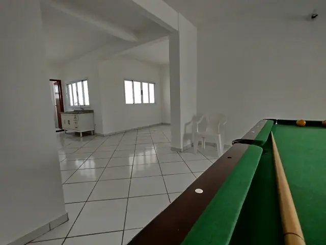Apartamento à venda na Martim de Sá - Caraguatatuba / SP - Cod. AP1664 — foto 6