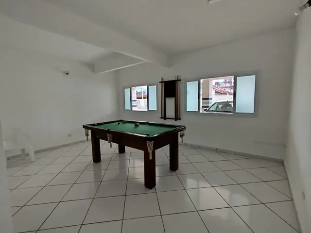 Apartamento à venda na Martim de Sá - Caraguatatuba / SP - Cod. AP1664 — foto 4