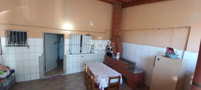 Sobrado à venda na Martim de Sá - Caraguatatuba / SP - Cod. SO0221 — foto 10