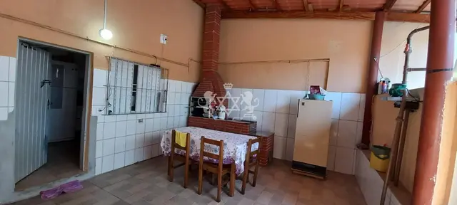 Sobrado à venda na Martim de Sá - Caraguatatuba / SP - Cod. SO0221 — foto 9