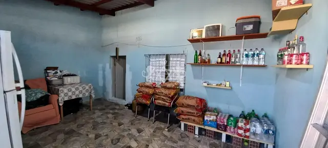 Sobrado à venda na Martim de Sá - Caraguatatuba / SP - Cod. SO0221 — foto 12