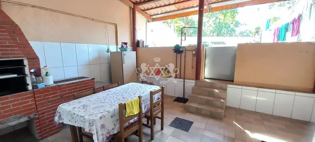 Sobrado à venda na Martim de Sá - Caraguatatuba / SP - Cod. SO0221 — foto 11