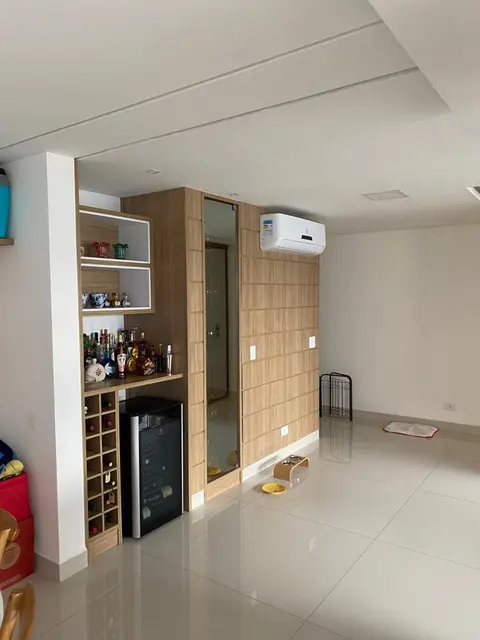 Cobertura à venda no Indaiá - Caraguatatuba / SP - Cod. CO0056 — foto 21