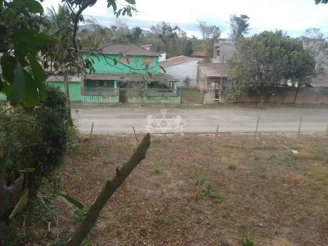 Terreno à venda no Massaguaçu - Caraguatatuba / SP - Cod. TE0142 — foto 2