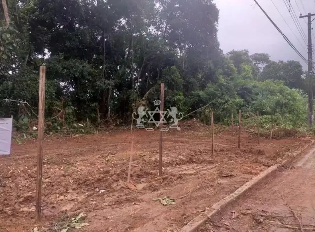 Terreno à venda no Massaguaçu - Caraguatatuba / SP - Cod. TE0142 — foto 10