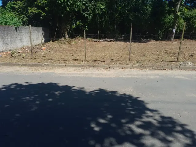 Terreno à venda no Massaguaçu - Caraguatatuba / SP - Cod. TE0142 — foto 21