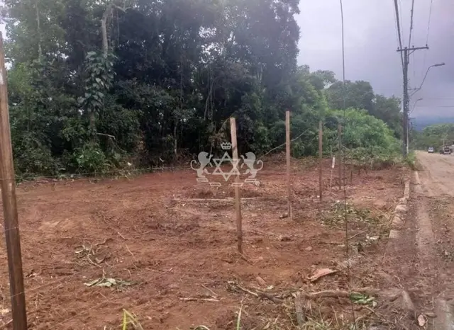 Terreno à venda no Massaguaçu - Caraguatatuba / SP - Cod. TE0142 — foto 7