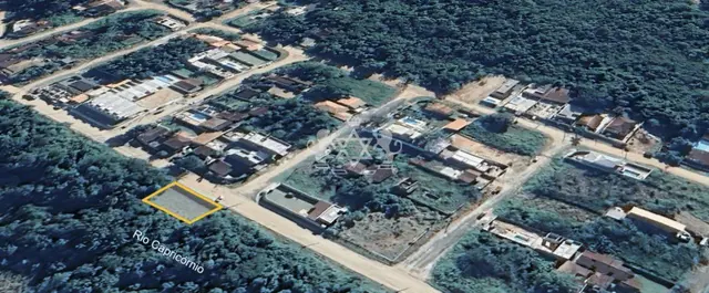 Terreno à venda no Massaguaçu - Caraguatatuba / SP - Cod. TE0142 — foto 4