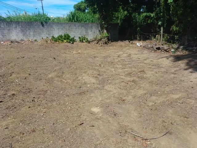 Terreno à venda no Massaguaçu - Caraguatatuba / SP - Cod. TE0142 — foto 20