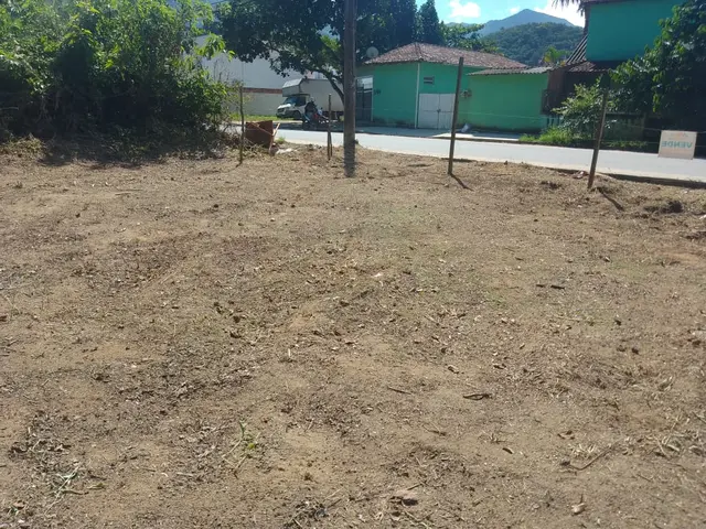 Terreno à venda no Massaguaçu - Caraguatatuba / SP - Cod. TE0142 — foto 23