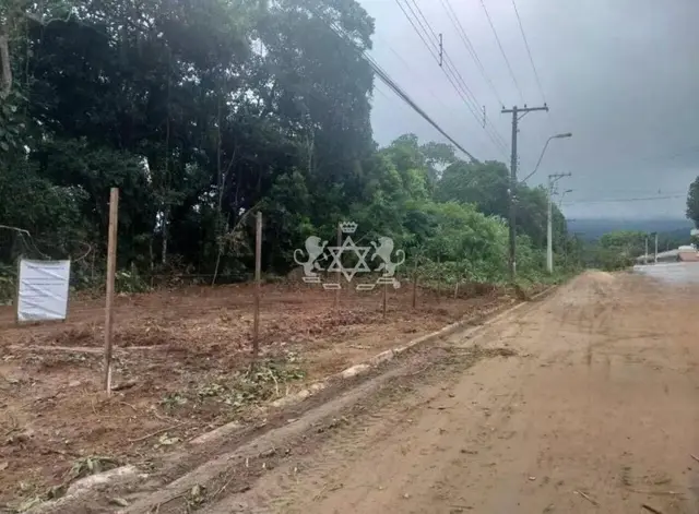 Terreno à venda no Massaguaçu - Caraguatatuba / SP - Cod. TE0142 — foto 8