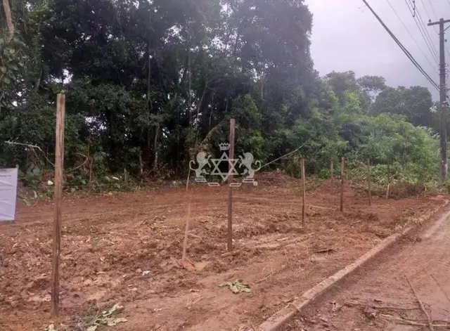 Terreno à venda no Massaguaçu - Caraguatatuba / SP - Cod. TE0142 — foto 9