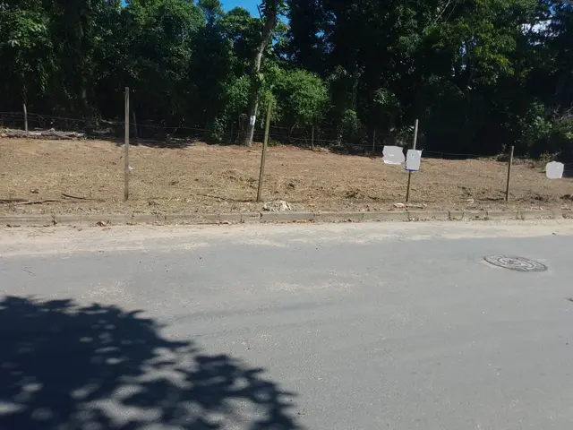 Terreno à venda no Massaguaçu - Caraguatatuba / SP - Cod. TE0142 — foto 22