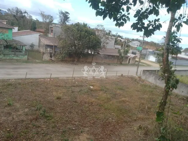 Terreno à venda no Massaguaçu - Caraguatatuba / SP - Cod. TE0142 — foto 3