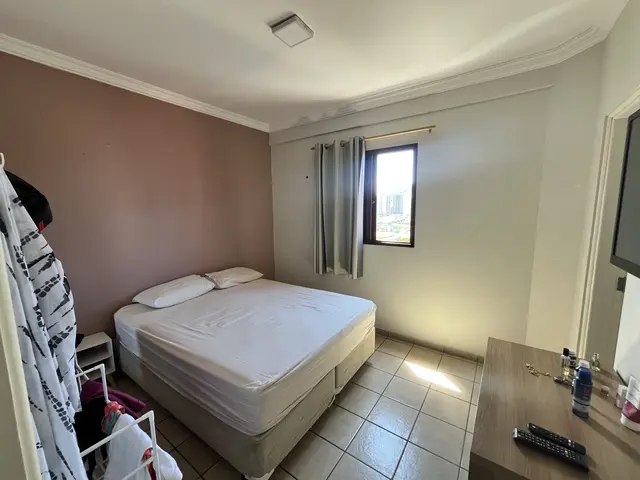 Apartamento à venda na Martim de Sá - Caraguatatuba / SP - Cod. AP1606 — foto 18