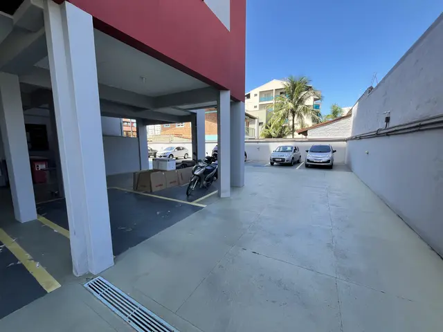 Apartamento à venda na Martim de Sá - Caraguatatuba / SP - Cod. AP1606 — foto 9