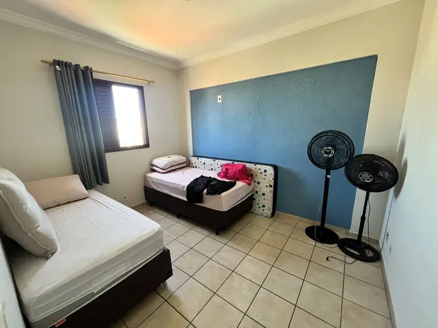 Apartamento à venda na Martim de Sá - Caraguatatuba / SP - Cod. AP1606 — foto 19