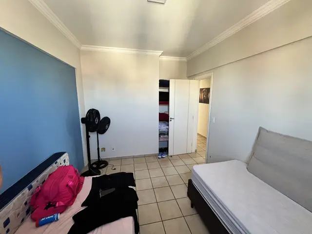 Apartamento à venda na Martim de Sá - Caraguatatuba / SP - Cod. AP1606 — foto 17