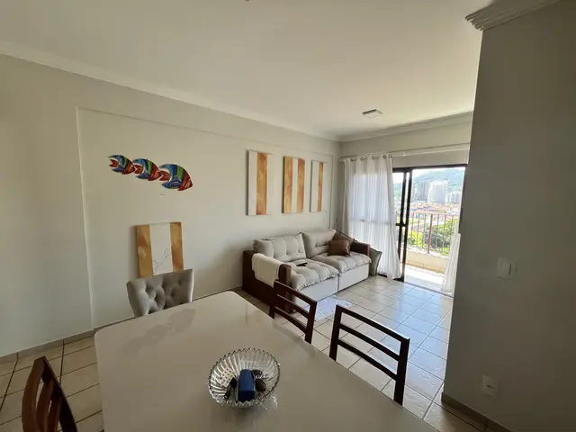 Apartamento à venda na Martim de Sá - Caraguatatuba / SP - Cod. AP1606 — foto 26