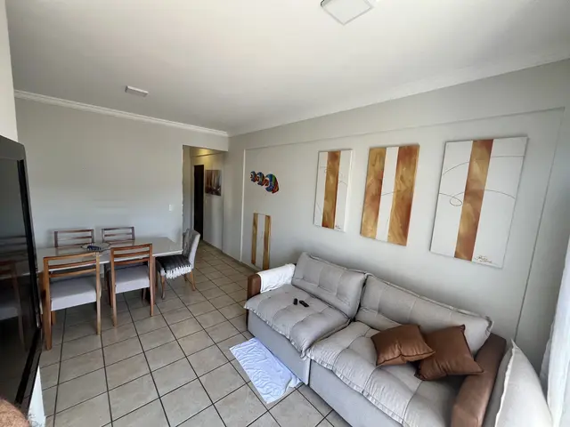 Apartamento à venda na Martim de Sá - Caraguatatuba / SP - Cod. AP1606 — foto 25