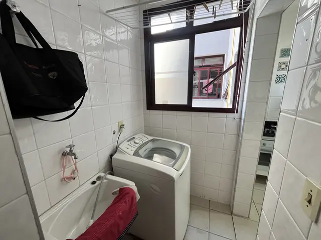 Apartamento à venda na Martim de Sá - Caraguatatuba / SP - Cod. AP1606 — foto 28