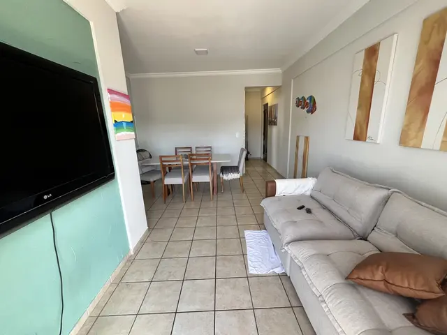Apartamento à venda na Martim de Sá - Caraguatatuba / SP - Cod. AP1606 — foto 23