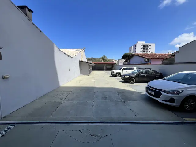 Apartamento à venda na Martim de Sá - Caraguatatuba / SP - Cod. AP1606 — foto 8