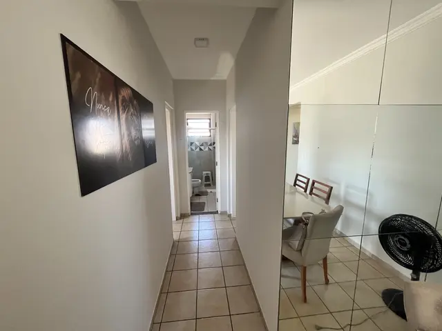 Apartamento à venda na Martim de Sá - Caraguatatuba / SP - Cod. AP1606 — foto 21