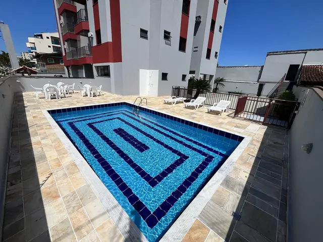 Apartamento à venda na Martim de Sá - Caraguatatuba / SP - Cod. AP1606 — foto 4