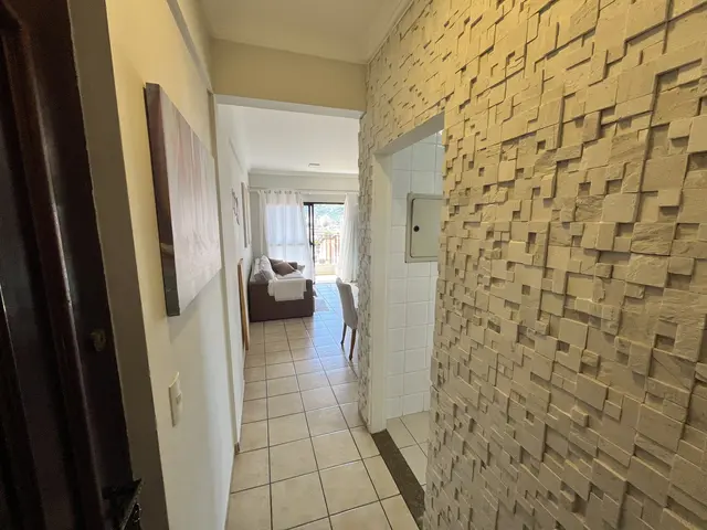 Apartamento à venda na Martim de Sá - Caraguatatuba / SP - Cod. AP1606 — foto 27