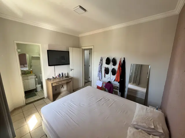 Apartamento à venda na Martim de Sá - Caraguatatuba / SP - Cod. AP1606 — foto 12