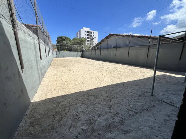 Apartamento à venda na Martim de Sá - Caraguatatuba / SP - Cod. AP1606 — foto 3