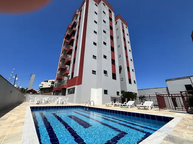 Apartamento à venda na Martim de Sá - Caraguatatuba / SP - Cod. AP1606 — foto 5